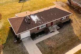 2545 Casey Dr, Springfield, OH 45503 - Photo 47