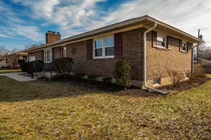 2545 Casey Dr, Springfield, OH 45503 - Photo 45