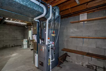 2545 Casey Drive, Springfield, OH 45503 - Photo 35