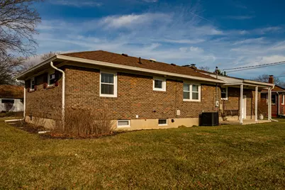 2545 Casey Drive, Springfield, OH 45503 - Photo 43