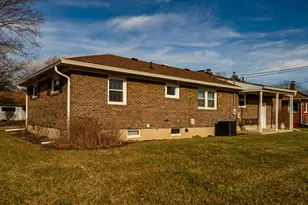 2545 Casey Dr, Springfield, OH 45503 - Photo 43