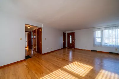 2545 Casey Drive, Springfield, OH 45503 - Photo 13