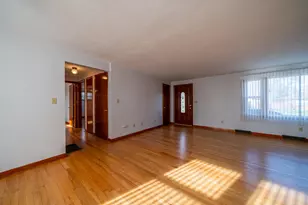 2545 Casey Dr, Springfield, OH 45503 - Photo 13