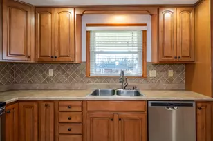 2545 Casey Dr, Springfield, OH 45503 - Photo 19