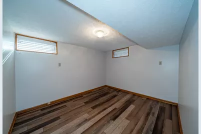 2545 Casey Drive, Springfield, OH 45503 - Photo 29