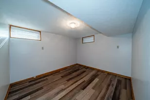 2545 Casey Dr, Springfield, OH 45503 - Photo 29