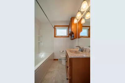 2545 Casey Drive, Springfield, OH 45503 - Photo 23