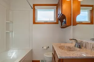 2545 Casey Dr, Springfield, OH 45503 - Photo 23