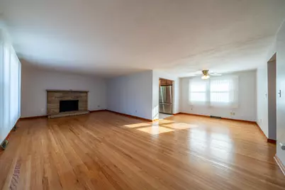 2545 Casey Drive, Springfield, OH 45503 - Photo 3