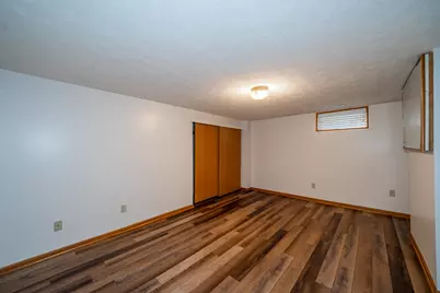 2545 Casey Drive, Springfield, OH 45503 - Photo 27