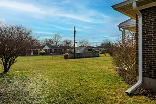 2545 Casey Dr, Springfield, OH 45503 - Photo 39