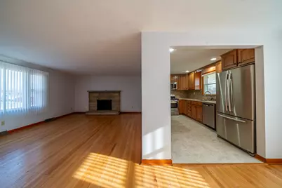 2545 Casey Drive, Springfield, OH 45503 - Photo 9