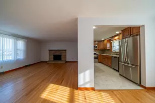 2545 Casey Dr, Springfield, OH 45503 - Photo 9