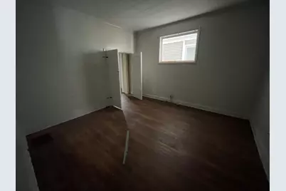 510 S Main Avenue, Sidney, OH 45365 - Photo 7