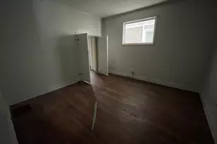 510 S Main Ave, Sidney, OH 45365 - Photo 7