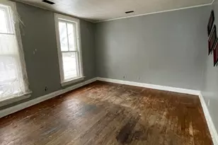 510 S Main Ave, Sidney, OH 45365 - Photo 23