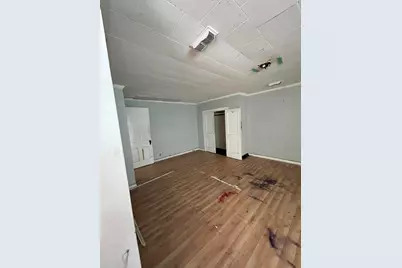 510 S Main Avenue, Sidney, OH 45365 - Photo 11