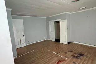 510 S Main Ave, Sidney, OH 45365 - Photo 11