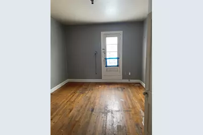 510 S Main Avenue, Sidney, OH 45365 - Photo 19