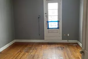 510 S Main Ave, Sidney, OH 45365 - Photo 19