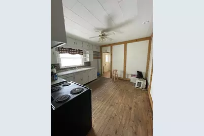 510 S Main Avenue, Sidney, OH 45365 - Photo 13