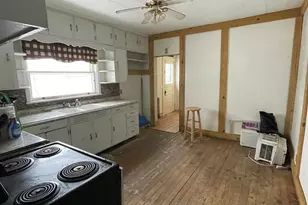 510 S Main Ave, Sidney, OH 45365 - Photo 13