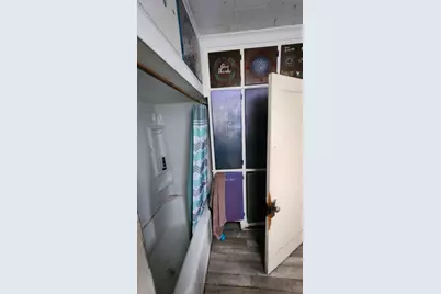 510 S Main Avenue, Sidney, OH 45365 - Photo 17