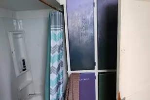 510 S Main Ave, Sidney, OH 45365 - Photo 17