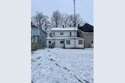 510 S Main Avenue, Sidney, OH 45365 - Photo 35