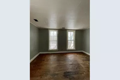 510 S Main Avenue, Sidney, OH 45365 - Photo 21