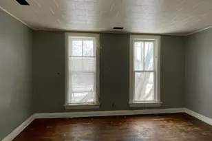 510 S Main Ave, Sidney, OH 45365 - Photo 21