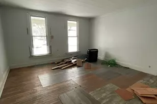 510 S Main Ave, Sidney, OH 45365 - Photo 5