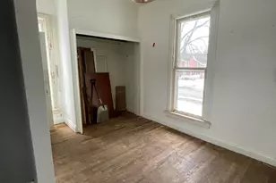 510 S Main Ave, Sidney, OH 45365 - Photo 25