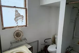 510 S Main Ave, Sidney, OH 45365 - Photo 15