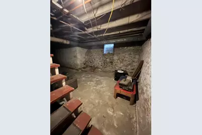 510 S Main Avenue, Sidney, OH 45365 - Photo 31