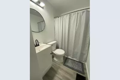 313 Archer Drive, Fairborn, OH 45324 - Photo 13