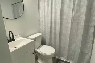 313 Archer Dr, Fairborn, OH 45324 - Photo 13