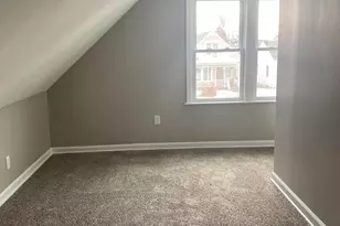 313 Archer Dr, Fairborn, OH 45324 - Photo 17