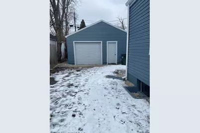 313 Archer Drive, Fairborn, OH 45324 - Photo 25