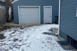 313 Archer Dr, Fairborn, OH 45324 - Photo 25