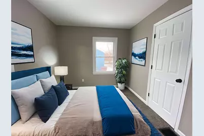 313 Archer Drive, Fairborn, OH 45324 - Photo 11