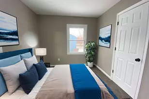 313 Archer Dr, Fairborn, OH 45324 - Photo 11