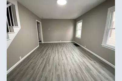 313 Archer Drive, Fairborn, OH 45324 - Photo 3