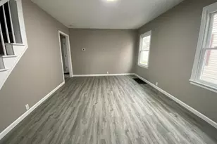 313 Archer Dr, Fairborn, OH 45324 - Photo 3