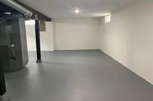 313 Archer Dr, Fairborn, OH 45324 - Photo 19