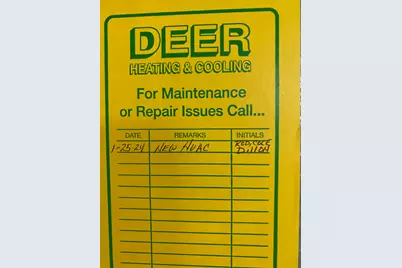 313 Archer Drive, Fairborn, OH 45324 - Photo 23