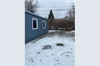 313 Archer Drive, Fairborn, OH 45324 - Photo 27