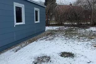 313 Archer Dr, Fairborn, OH 45324 - Photo 27