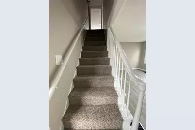 313 Archer Drive, Fairborn, OH 45324 - Photo 5