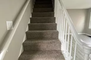 313 Archer Dr, Fairborn, OH 45324 - Photo 5